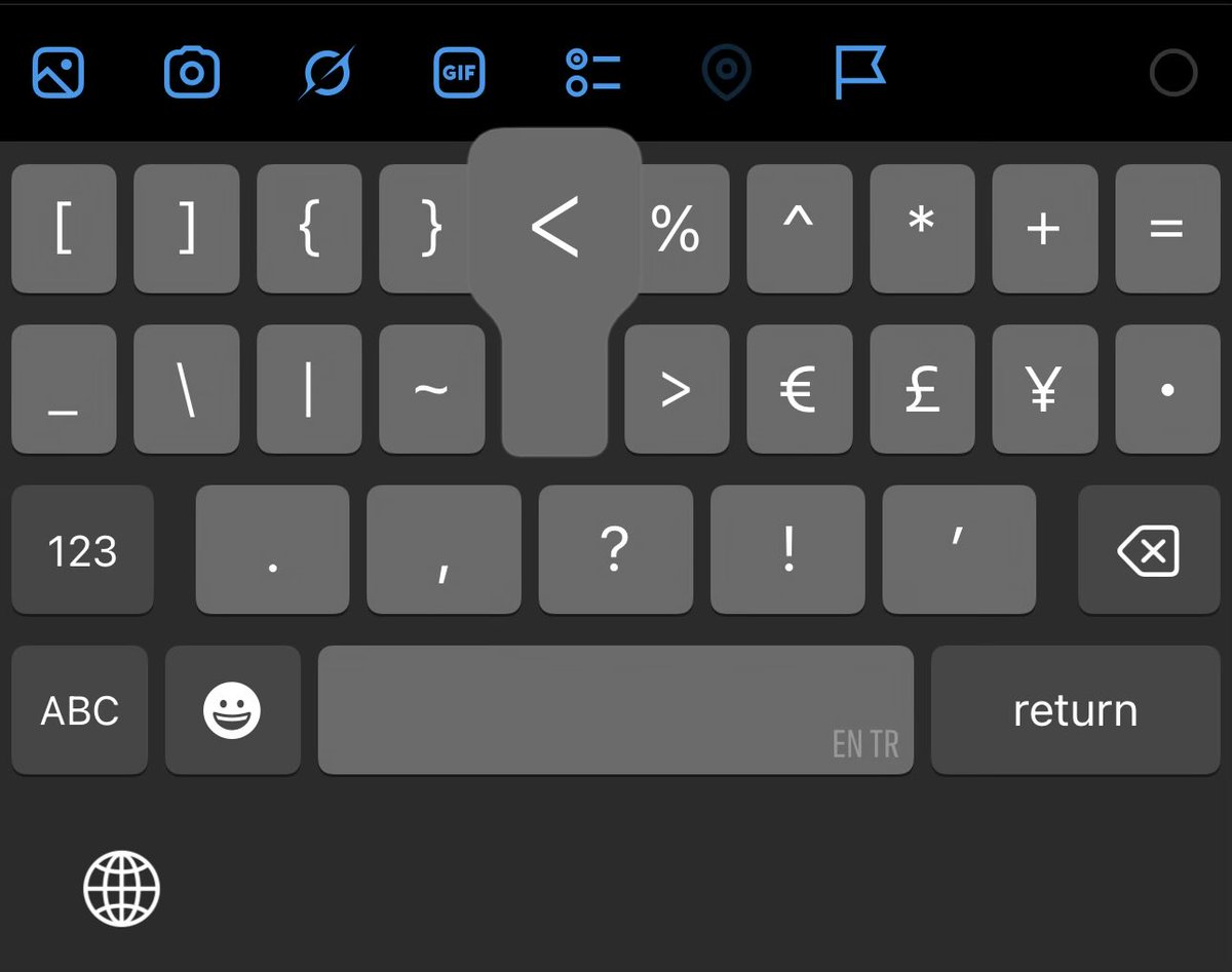 Swargi langgeng, Rahya. tweet media
