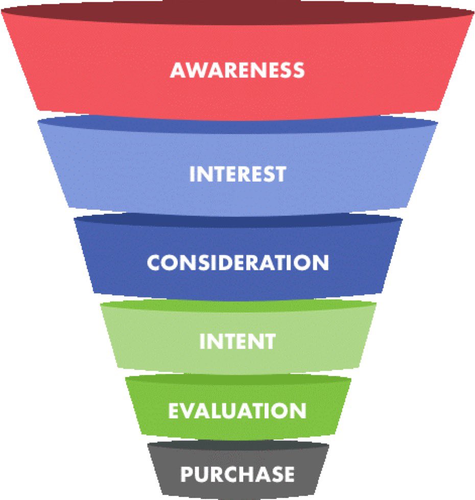 ADWEAK tweet media