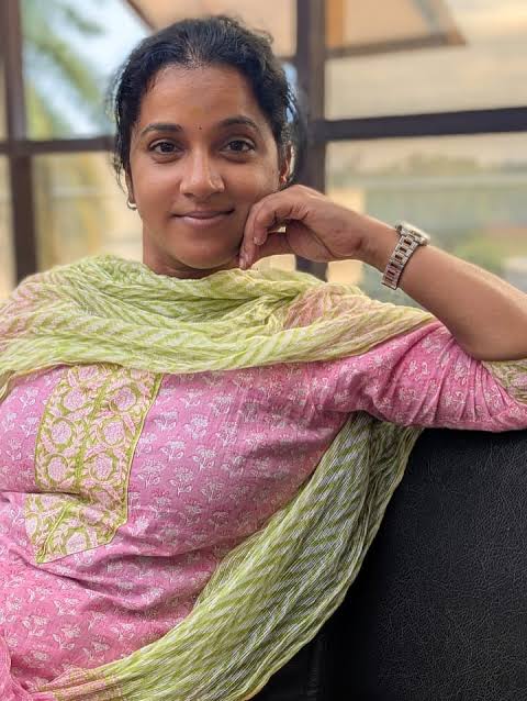 GrapevineSweet's tweet photo. @gayu_loki15862 She is a hot beauty https://t.co/qKHz8pYLA6