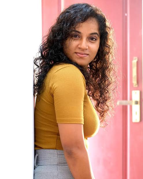 GrapevineSweet's tweet photo. @gayu_loki15862 She is a hot beauty https://t.co/qKHz8pYLA6