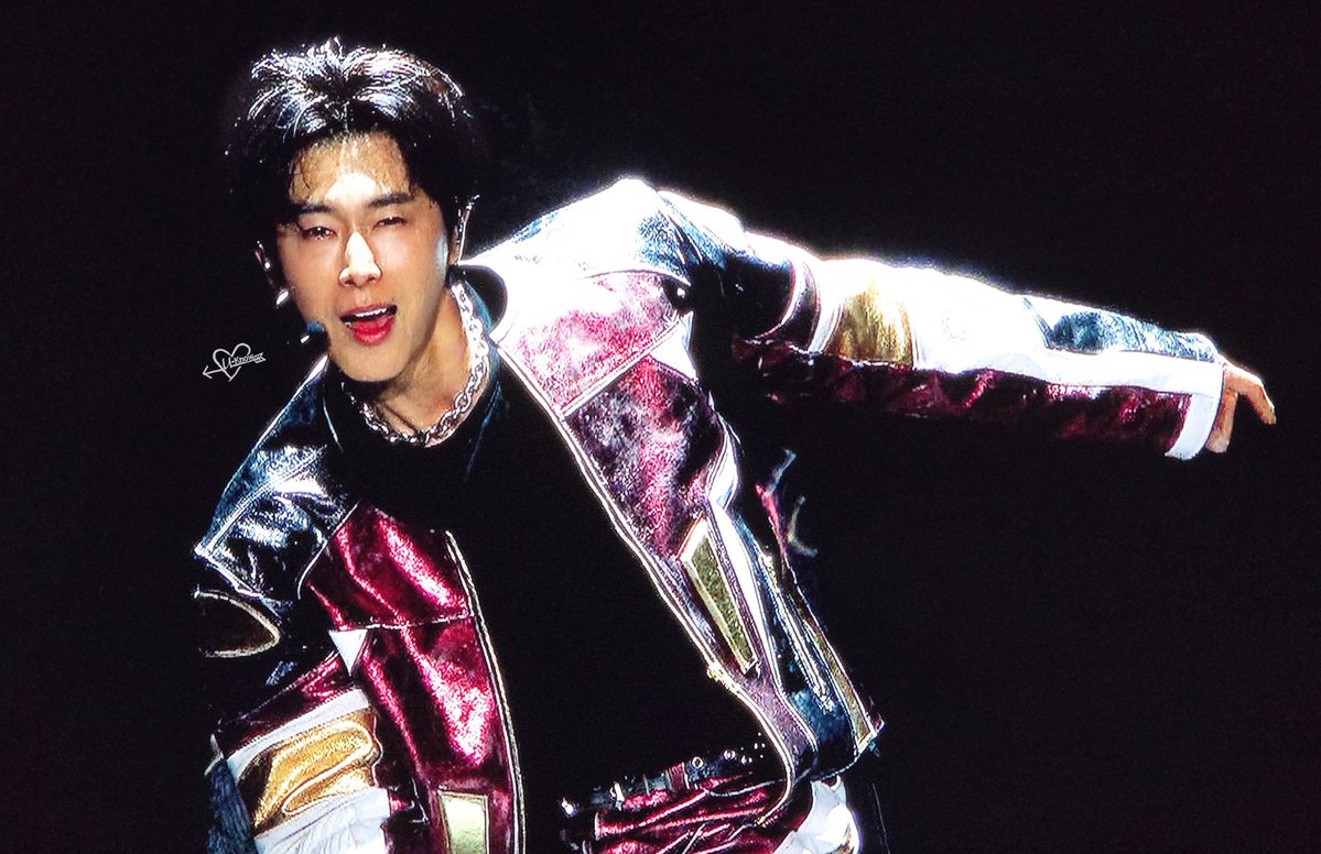 ユノちの魅力無限大💘😍💘😍💘 #UKNOW #유노윤호 #ユノユンホ #정윤호