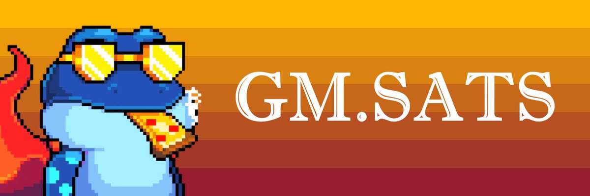 Gmtoshi tweet media