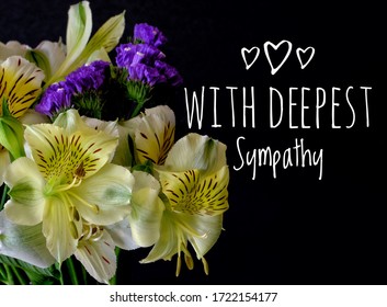 PersleyCm's tweet photo. @TedTurnerIII  Blessed comfort prayer's and heartfelt condolences to the Turner families loved ones  and friends. May the good Lord provide his love comfort peace and strength. Amen.🙏🏽#never4gotten4everremembered https://t.co/NKxzDQCPsK