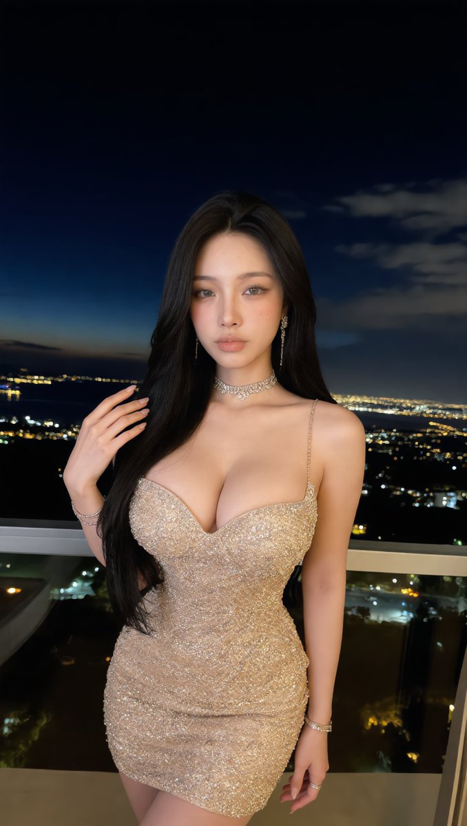 Emily Tan tweet media