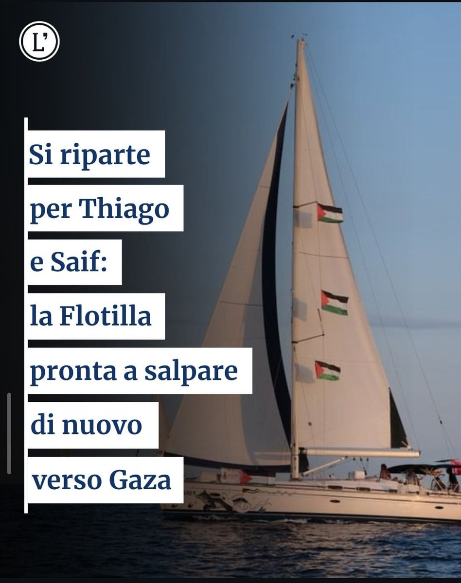 Marco tweet media
