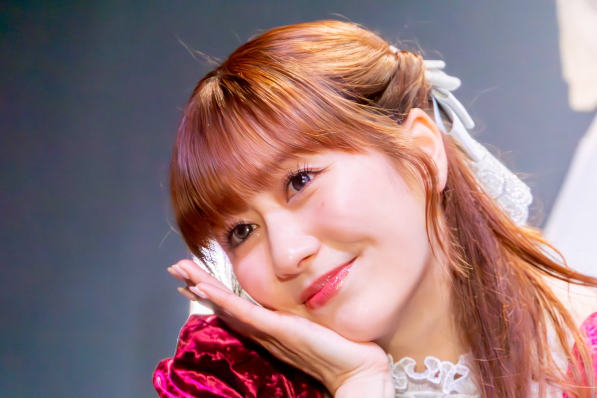 さんちゃん (@takagirenioshi3) / Posts / X