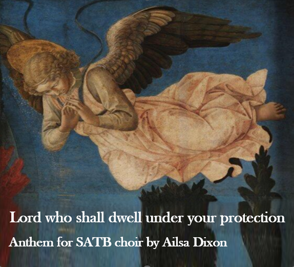 musicailsadixon's tweet photo. Much looking forward to belated premiere of this setting of Psalm 15, found in ms after the composer's death.
6pm this Sunday 10 May performed by @SPC_Oxford's chapel choir directed by @quintinbeer1
@ChoralEvensong 
Score available @ComposersEd https://t.co/rBiZmIXL4D