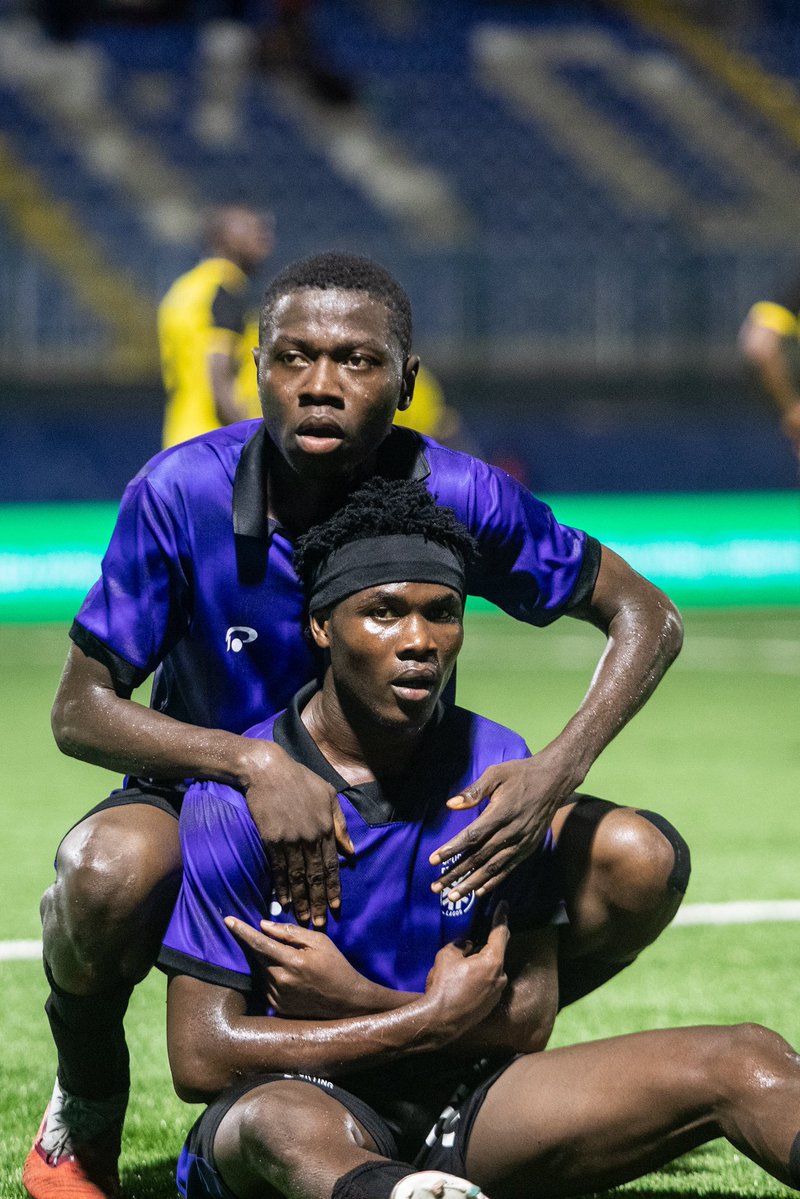 Oluwaseyi tweet media