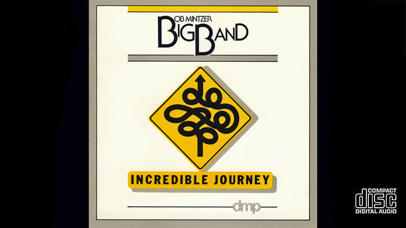 markscds's tweet photo. Bob Mintzer Big Band - Incredible Journey (1985)
https://t.co/dqdLB9km9u https://t.co/XA4JVB4RZf