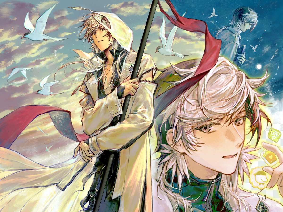 みに様♡ご確認ページ Chuannzi椽 (@chunsi546846821) / Posts / X