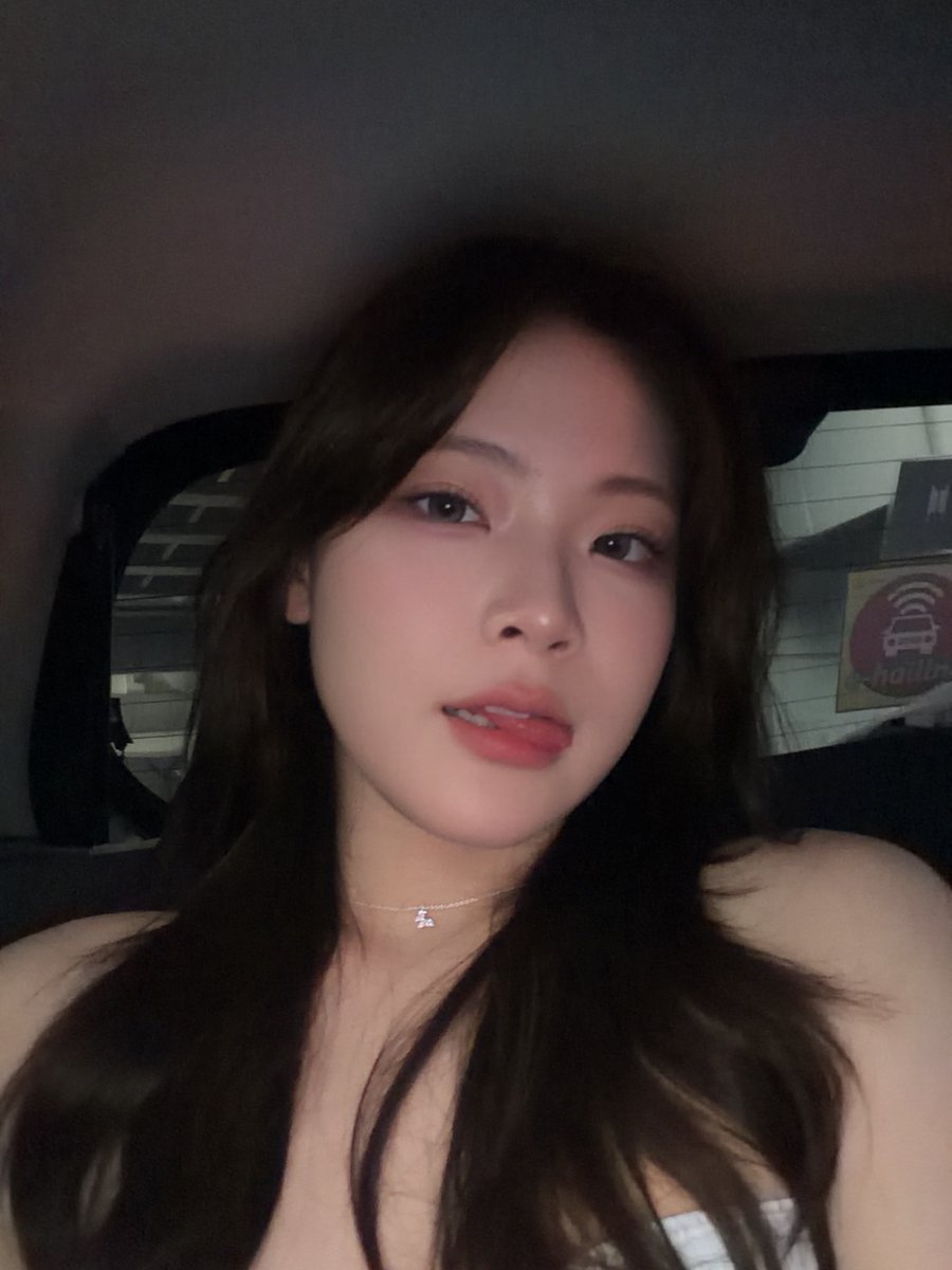 iFYUxaOQdtLTCcI's tweet photo. https://t.co/SDPkjRA65p