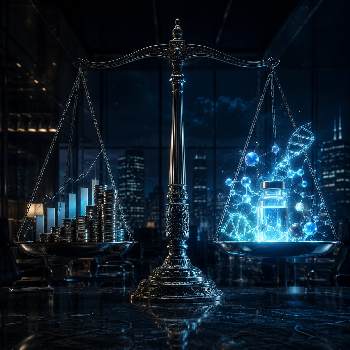 bergstresser76's tweet photo. The interesting part about $CELC isn’t the move.
It’s the return of “dream valuation” in biotech.
Once emotion takes over,
valuation stops acting rationally for a while.
That’s where things can get wild.
#CELC #BiotechInvesting #GrowthInvesting #MarketSentiment #WallStreet https://t.co/w3HtqoAX1E
