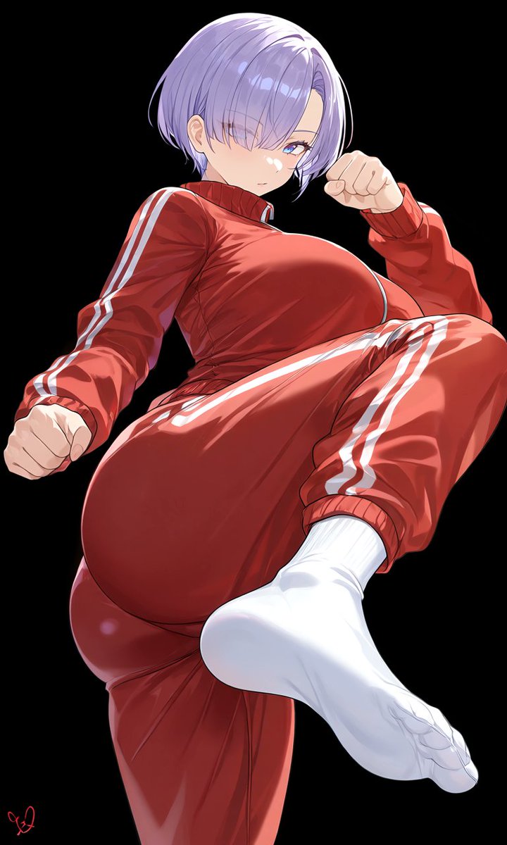 hariaiojousama's tweet photo. 次回作はバトル寄りなゲームになりますわ💗 https://t.co/XvHbsW7h1N