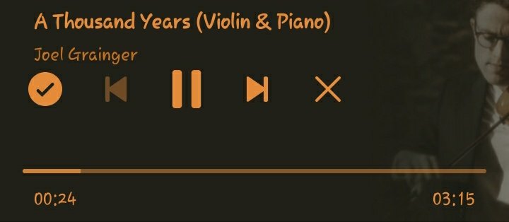 ANJRT APA MAKSUT TIBATIBA LAGU MENIKAH🤸‍♀️