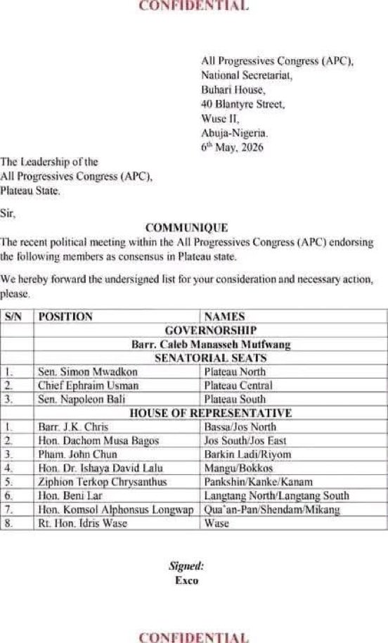 Emma ik Umeh (Tcee )🇳🇬 tweet media