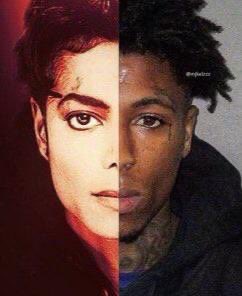⚜️The B-U-N™⚜️ (@bayoubun) on Twitter photo 