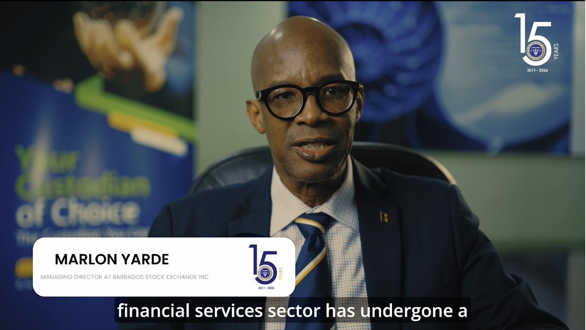 FSC Barbados Official tweet media