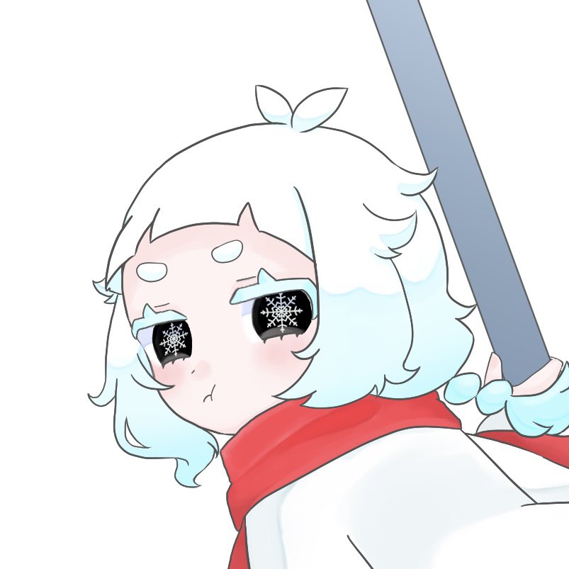 is___pc's tweet photo. 子供の不満気な顔ってかわいい https://t.co/ddI6tXoRN5
