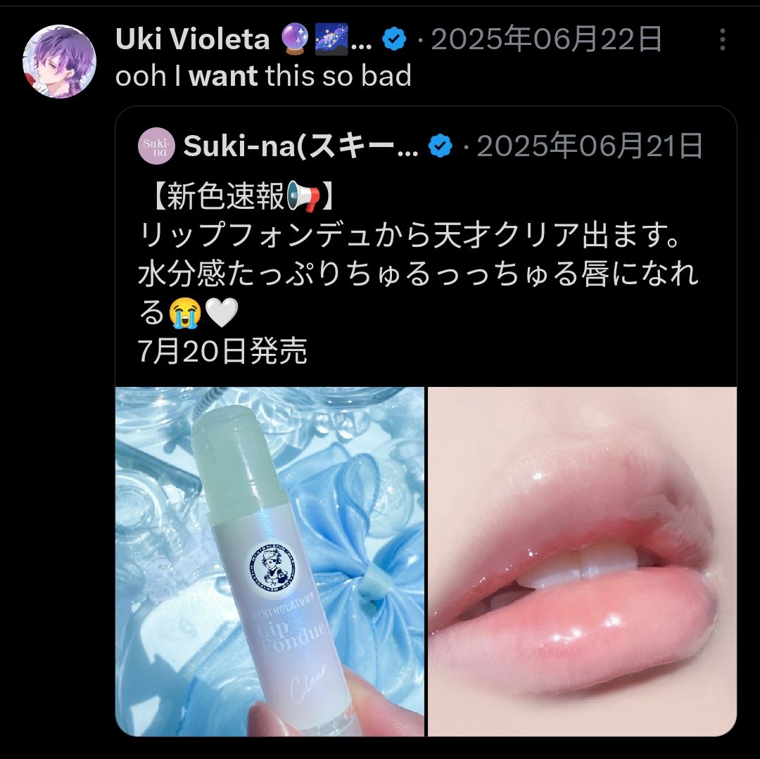 𝔽uzzyℕavel🔮 tweet media