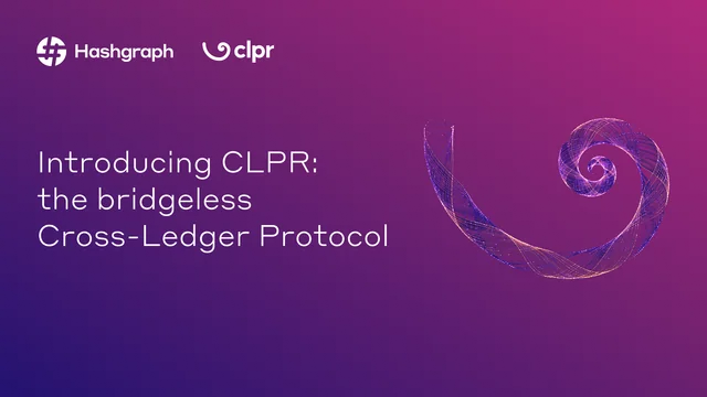 🥖Tokenicer✲⥃⬢ tweet media