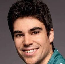 toby🇲🇨 tweet media