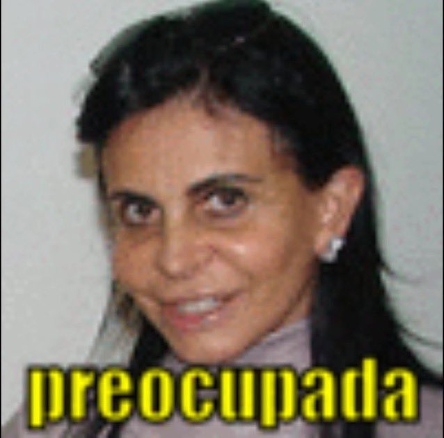 preciso decidir oq fazer no meu aniversário