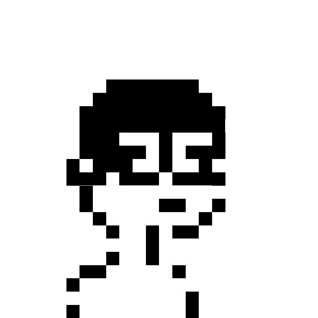 Normie Punk tweet media
