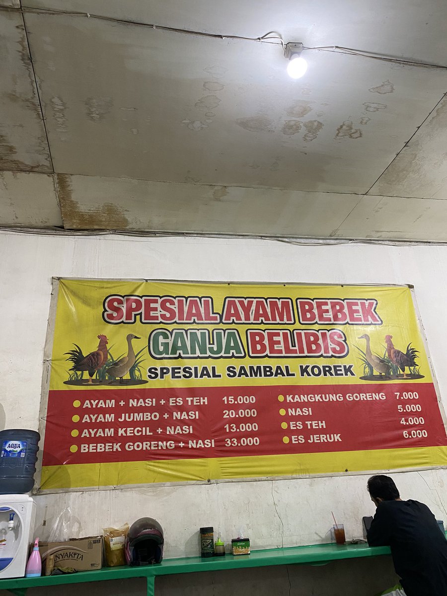 ithojiie's tweet photo. bob perna makan sini kata 🤗 https://t.co/cT3doWkQvP