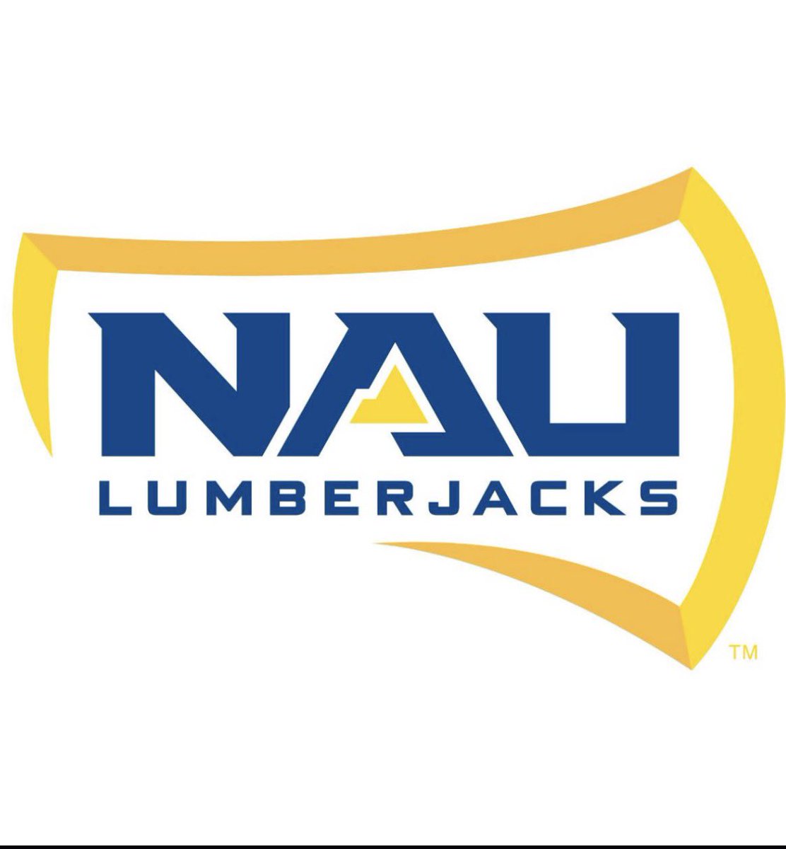 Jaisungill144's tweet photo. AGTG!! Blessed to receive an offer from NAU!! Appreciate you @coachmaxsilver for believing in me this just the beginning!

@__coachtim https://t.co/xYrxcqJJOy