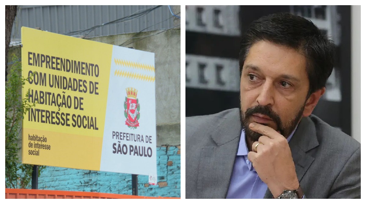 g1 São Paulo tweet media