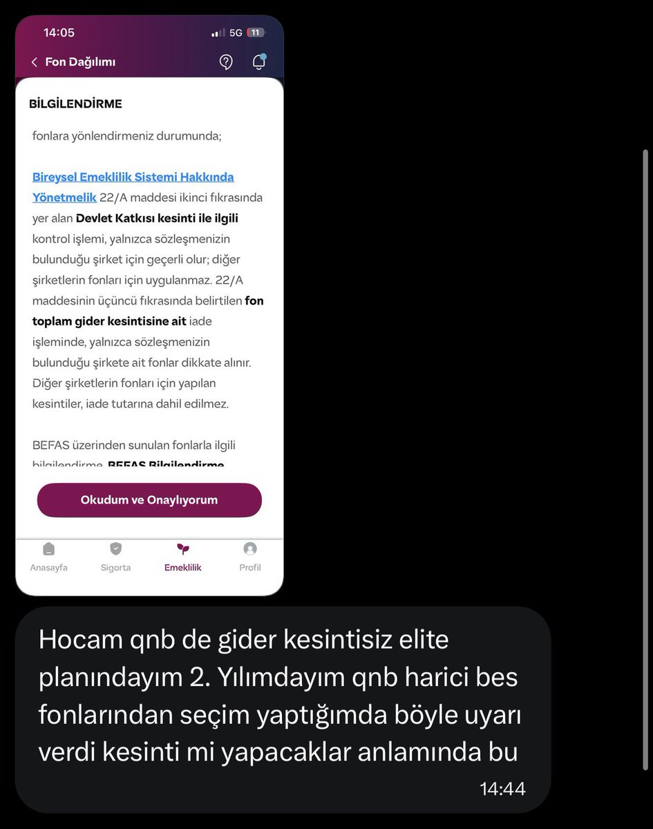 Polat Doruk tweet media