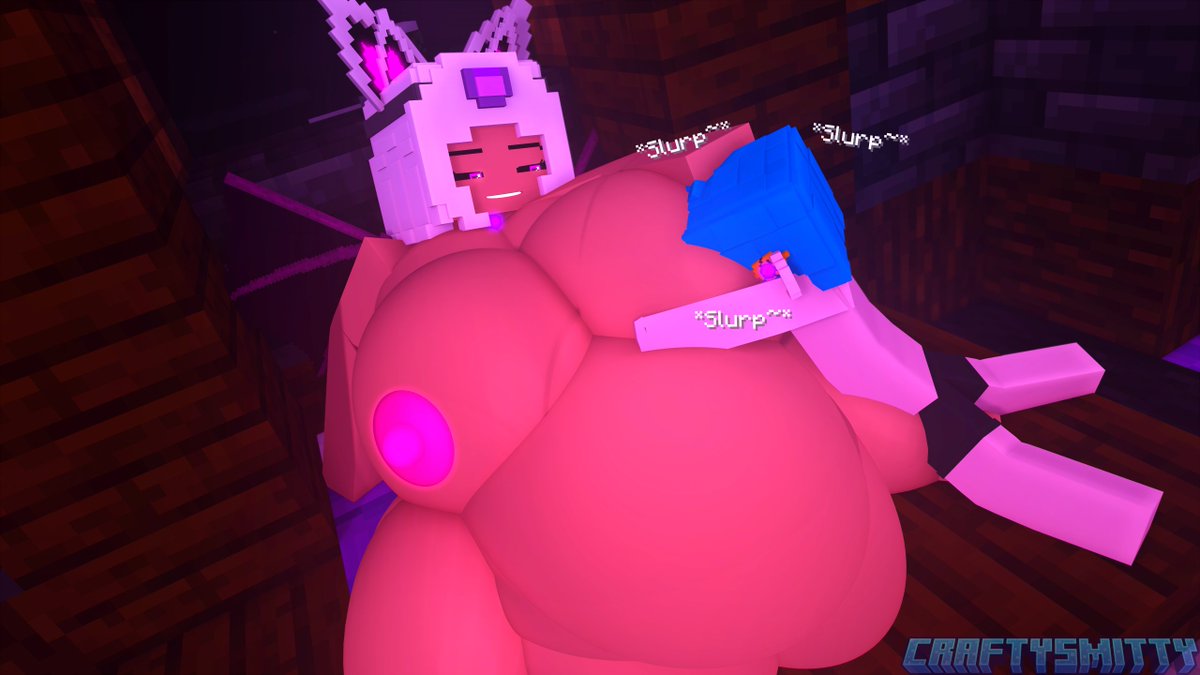 Craftysmitty tweet media