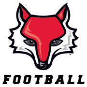 FRISCO HS FOOTBALL tweet media