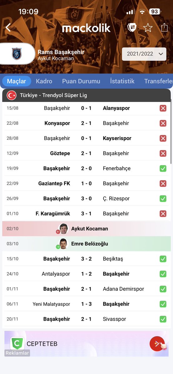 yigit tweet media