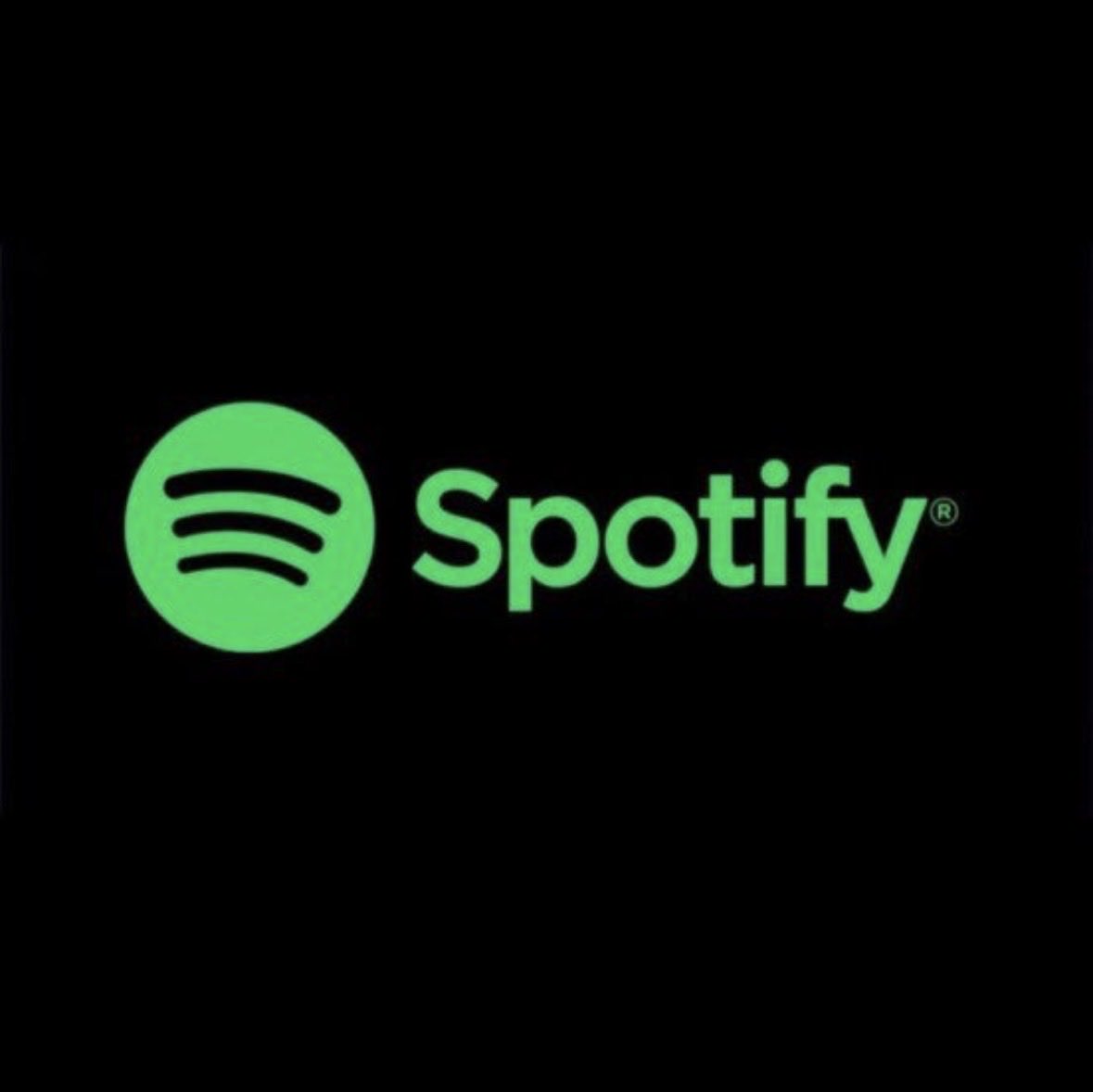 QCWorldwide's tweet photo. Nicki Minaj gained over 109K new monthly listeners yesterday on Spotify and is now at 48 Million Listeners. https://t.co/qb0jgIfUld