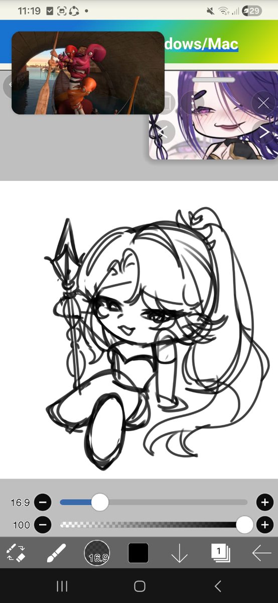 blueberryblubb's tweet photo. https://t.co/TkBapndT8T