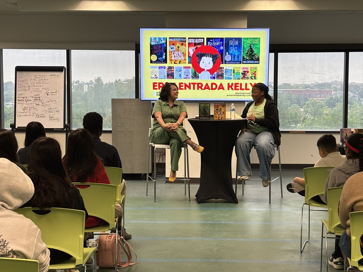AliefLibraries tweet media