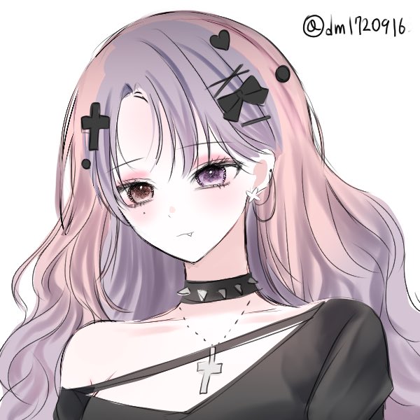 紫音 レイ @準備中⚡ tweet media