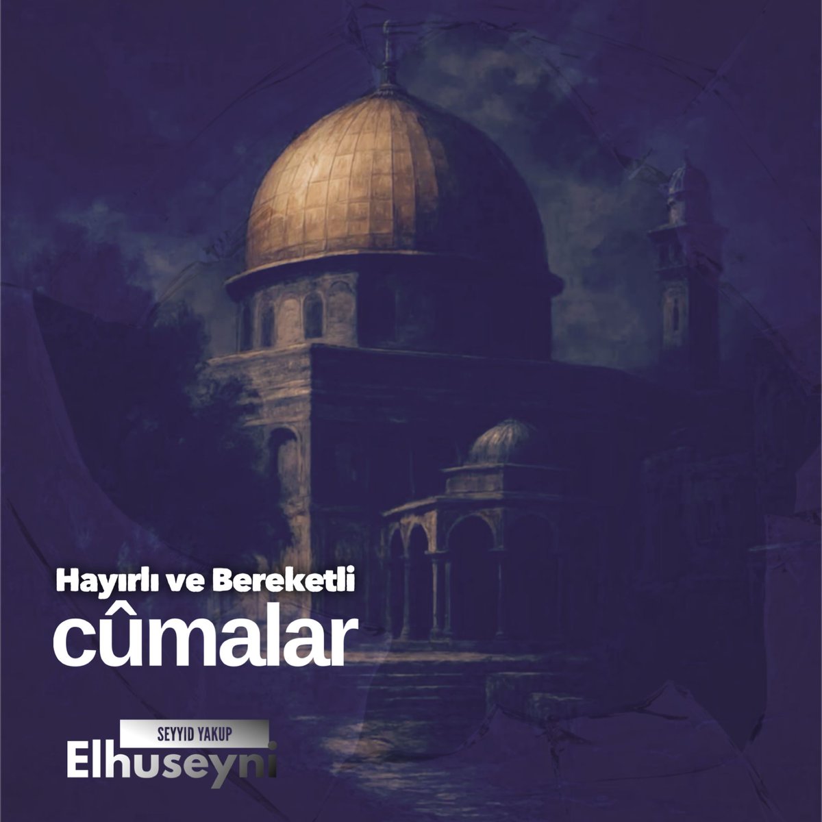 Dr. Yakup Elhüseyni tweet media