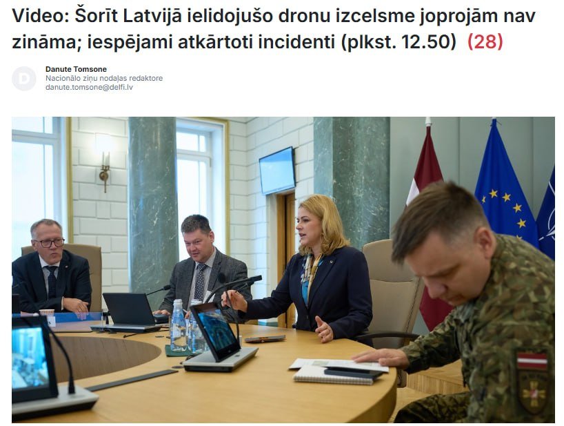 Olga Bazova tweet media