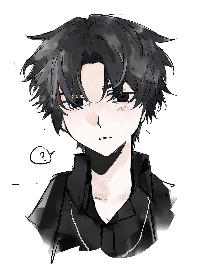 猫茄 (@e7777i) on Twitter photo 