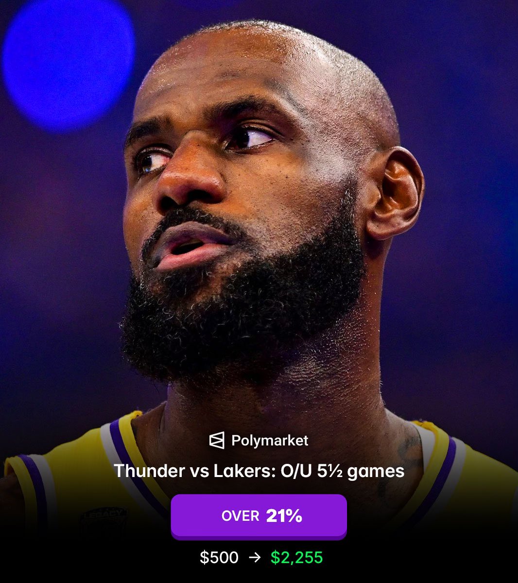 NBACentral tweet media