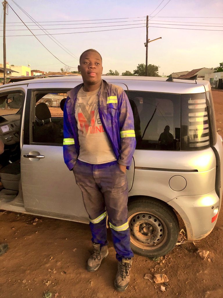 Engr_Wale tweet media