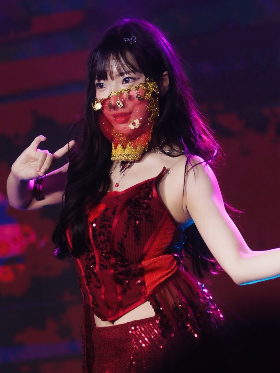 Kitty Sora! Sora! 「キティ」 tweet media