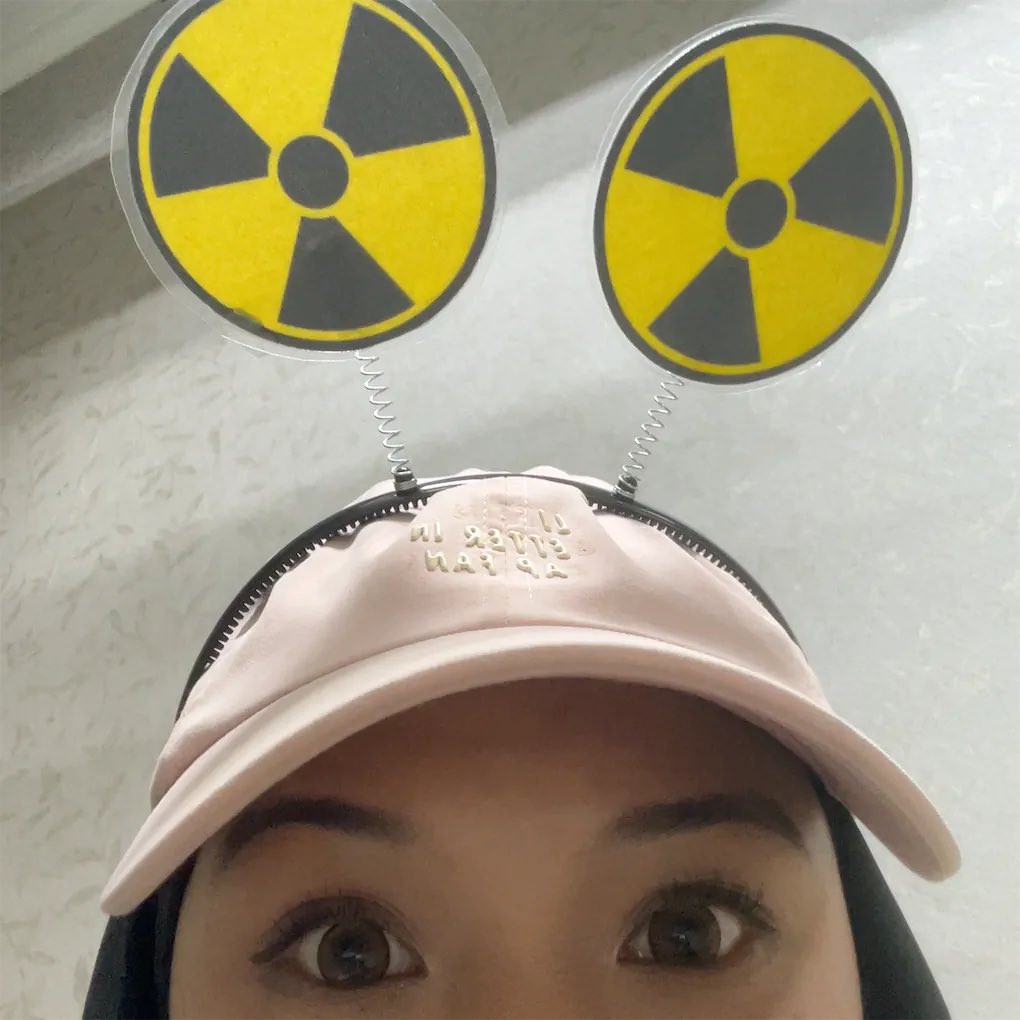 1510luv's tweet photo. sumpah 11 hari lagi udah mau pkl 2 (kgn pkl 1????) https://t.co/KHwgP74t5W