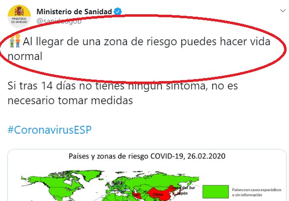 Jaime Ballesteros tweet media