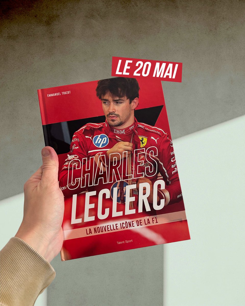 Talent Editions tweet media