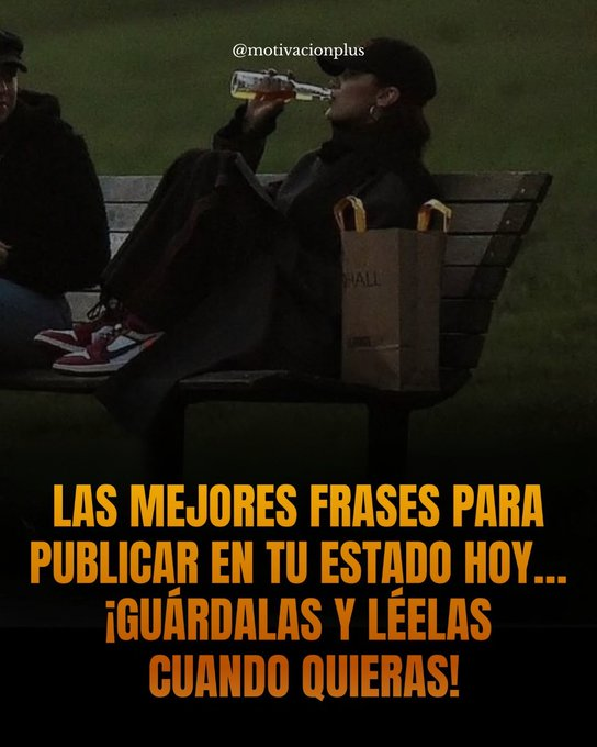 Thomas Lizana tweet media
