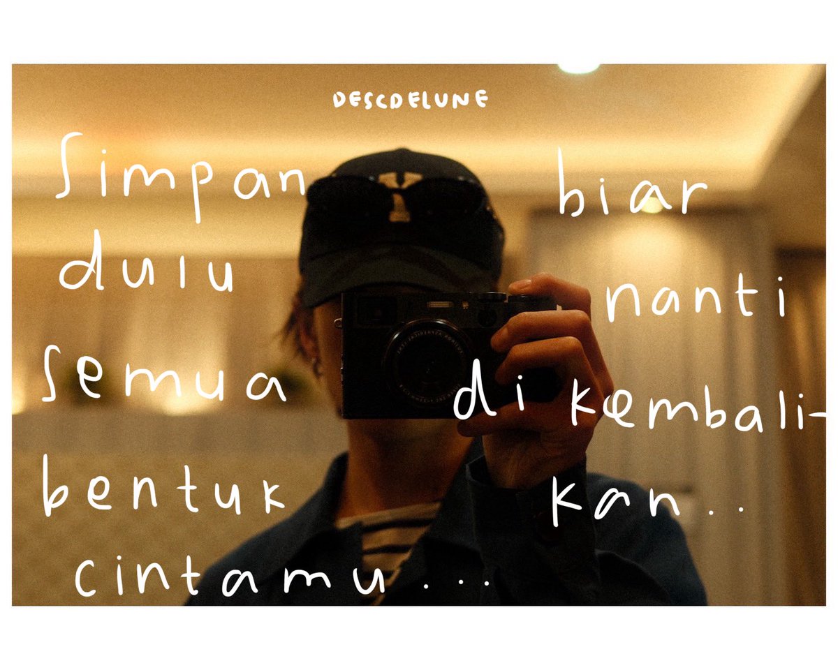 ☽ tweet media