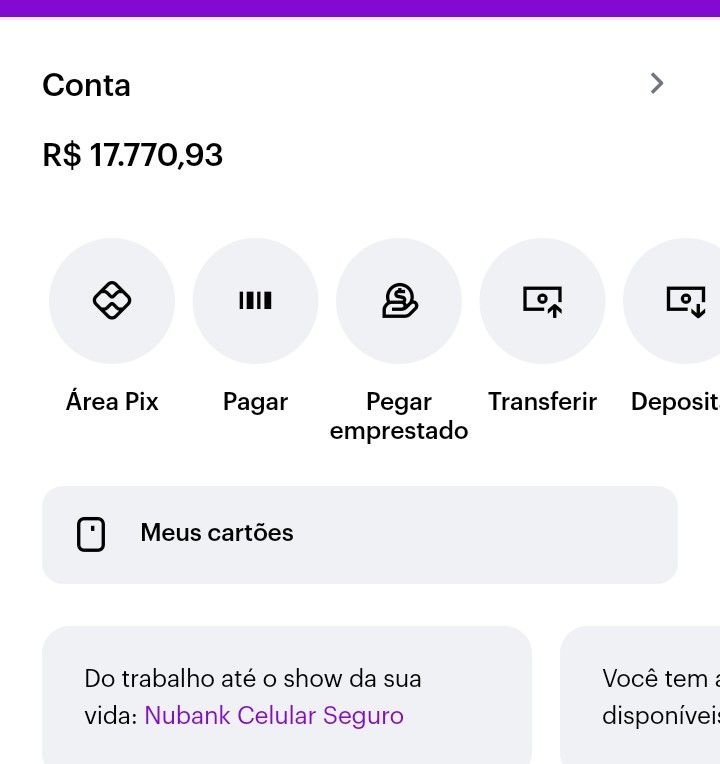 Você atraia aquilo que fala

QUERO ESSE DINHEIRO NA MINHA CONTA Amém